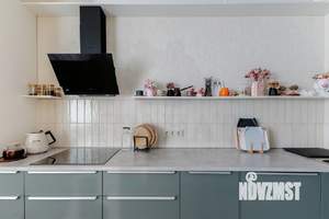 2-к квартира, вторичка, 53м2, 8/29 этаж