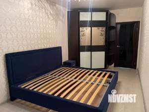 3-к квартира, вторичка, 80м2, 2/18 этаж