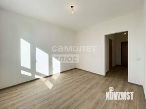 2-к квартира, вторичка, 40м2, 23/25 этаж