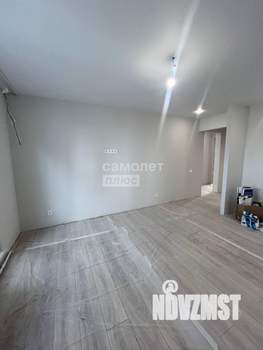 3-к квартира, вторичка, 63м2, 12/12 этаж