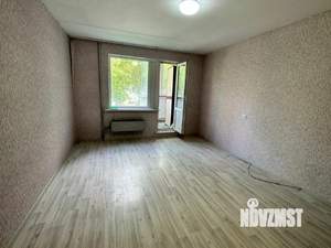 3-к квартира, вторичка, 65м2, 1/10 этаж