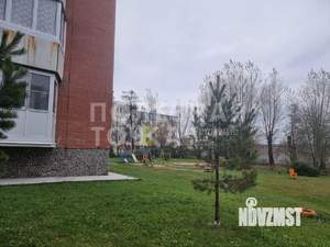 4-к квартира, вторичка, 84м2, 8/12 этаж