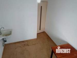 1-к квартира, вторичка, 32м2, 8/14 этаж