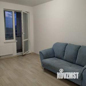 2-к квартира, вторичка, 73м2, 13/16 этаж