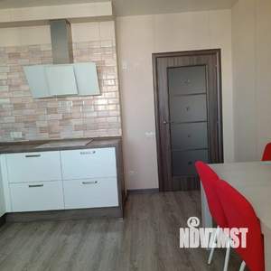 2-к квартира, вторичка, 68м2, 12/17 этаж