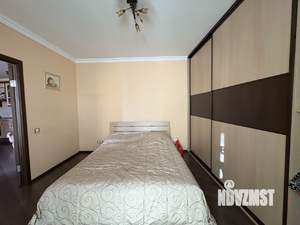 2-к квартира, вторичка, 77м2, 5/9 этаж