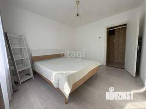 2-к квартира, вторичка, 44м2, 3/5 этаж