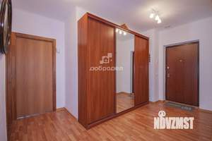 2-к квартира, вторичка, 63м2, 21/26 этаж