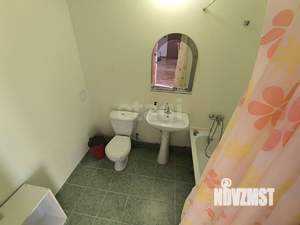 1-к квартира, вторичка, 69м2, 13/25 этаж