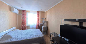 2-к квартира, вторичка, 48м2, 8/12 этаж