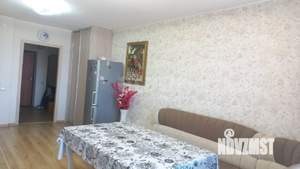 3-к квартира, вторичка, 75м2, 13/16 этаж