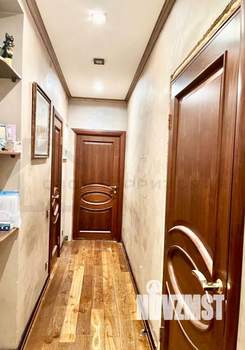 2-к квартира, вторичка, 62м2, 4/11 этаж