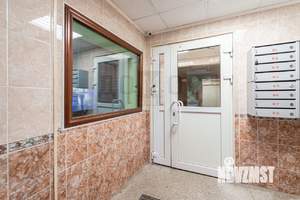 2-к квартира, вторичка, 78м2, 14/18 этаж