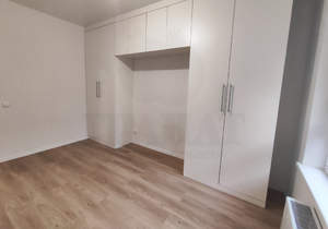 1-к квартира, вторичка, 36м2, 7/16 этаж