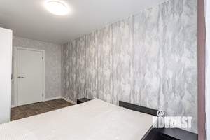 2-к квартира, вторичка, 42м2, 8/9 этаж