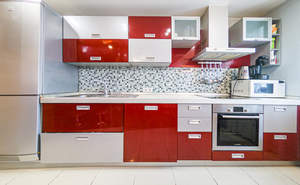 3-к квартира, вторичка, 70м2, 6/15 этаж