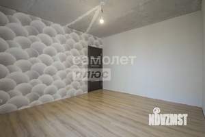 4-к квартира, вторичка, 80м2, 2/7 этаж