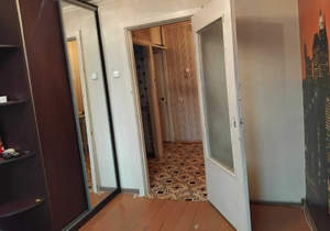 2-к квартира, вторичка, 42м2, 3/9 этаж