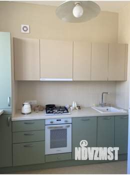 3-к квартира, вторичка, 76м2, 4/6 этаж