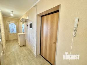 2-к квартира, вторичка, 60м2, 12/14 этаж