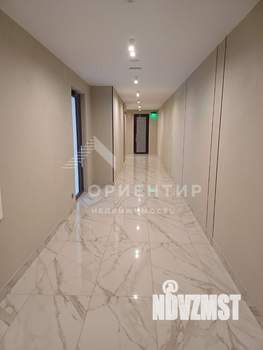 2-к квартира, вторичка, 87м2, 6/19 этаж