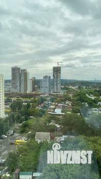 1-к квартира, вторичка, 33м2, 10/10 этаж