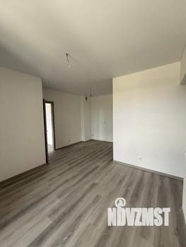 3-к квартира, вторичка, 63м2, 2/18 этаж
