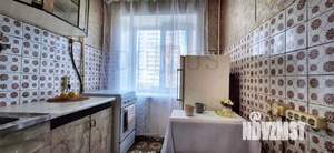 2-к квартира, вторичка, 44м2, 4/9 этаж