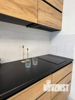 1-к квартира, вторичка, 36м2, 10/28 этаж