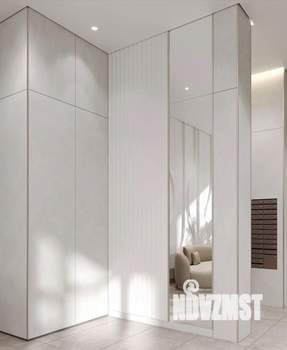2-к квартира, вторичка, 67м2, 7/29 этаж