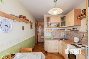 2-к квартира, вторичка, 49м2, 8/10 этаж