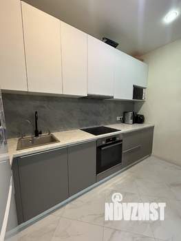 3-к квартира, вторичка, 69м2, 7/8 этаж