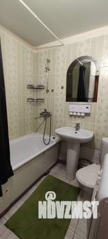 1-к квартира, вторичка, 33м2, 3/12 этаж