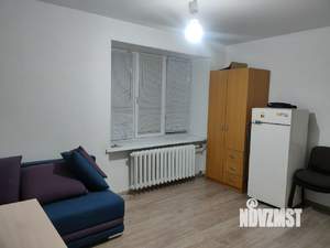 4-к квартира, вторичка, 71м2, 1/4 этаж