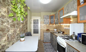 2-к квартира, вторичка, 48м2, 2/9 этаж
