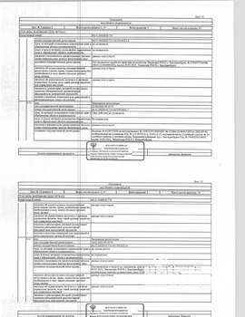 Студия квартира, вторичка, 30м2, 1/9 этаж