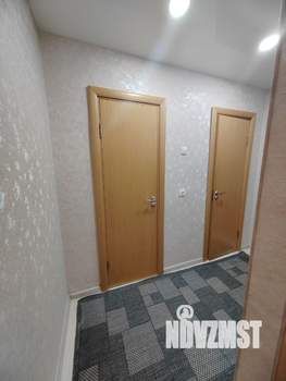 3-к квартира, вторичка, 77м2, 12/16 этаж