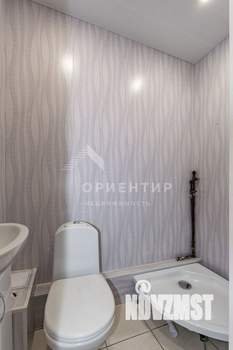 Студия квартира, вторичка, 17м2, 1/3 этаж