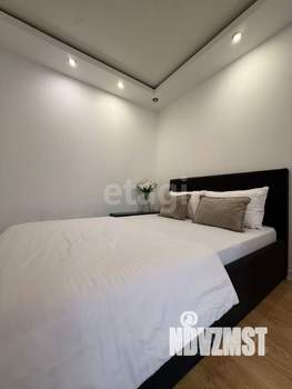 1-к квартира, вторичка, 34м2, 2/10 этаж