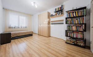 2-к квартира, вторичка, 60м2, 2/7 этаж