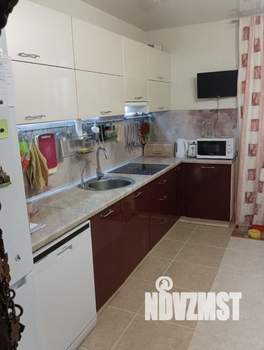 2-к квартира, вторичка, 67м2, 13/17 этаж