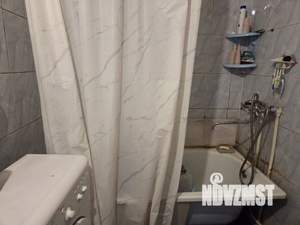 1-к квартира, вторичка, 31м2, 2/5 этаж