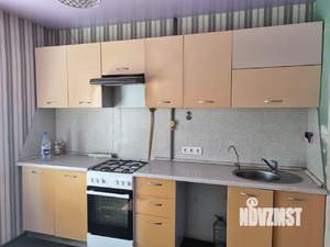 2-к квартира, вторичка, 51м2, 5/9 этаж