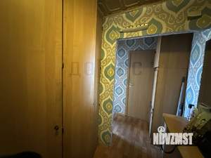 2-к квартира, вторичка, 48м2, 8/12 этаж