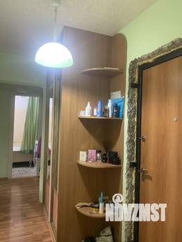 2-к квартира, вторичка, 50м2, 7/9 этаж