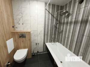 1-к квартира, вторичка, 36м2, 13/27 этаж