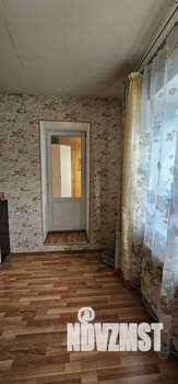 2-к квартира, вторичка, 60м2, 2/16 этаж