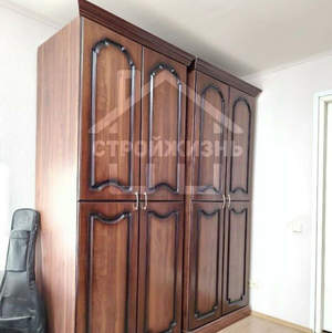 2-к квартира, вторичка, 63м2, 5/10 этаж