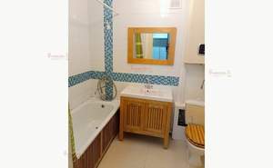 1-к квартира, вторичка, 40м2, 5/10 этаж