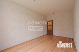 Студия квартира, вторичка, 27м2, 1/12 этаж